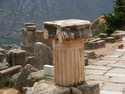 the%20Acropolis%20greets%20us (thumbnail)