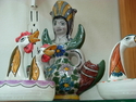 Athens%20window%20of%20ceramics (thumbnail)