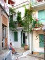 Charming NBF in Skopelos Charming%20NBF%20in%20Skopelos (thumbnail)