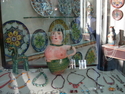 Athens%20window%20of%20ceramics (thumbnail)