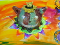 Cheshire%20Cat%20Teapot (thumbnail)