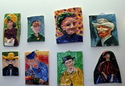 Van%20Gogh%20Self%20Portraits (thumbnail)