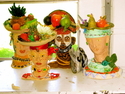 Carmen%20Miranda%20Centrepieces%2C%20aged%206-14 (thumbnail)