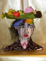 Carmen%20Miranda%20Centrepieces%2C%20aged%2013 (thumbnail)