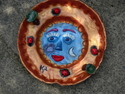 Sungod%20Bowl (thumbnail)