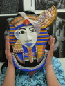 Tina%27s%20King%20Tut%20Mask (thumbnail)