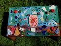 Wizard%20of%20Oz%20-%20table%20top (thumbnail)