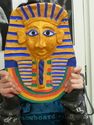 King%20Tut%20Mask (thumbnail)