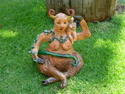 Mythical%20creature (thumbnail)