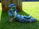Mermaid (thumbnail)