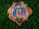 Athena%20Bowl (thumbnail)