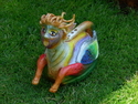 Faith%27s%20mythical%20creature (thumbnail)