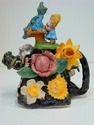 Emily%27s%20Alice%20in%20Wonderland%20Teapot (thumbnail)
