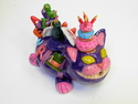 Faith%27s%20cheshire%20cat%20Teapot (thumbnail)