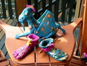 Mythical%20creature%20with%20decorative%20feet (thumbnail)