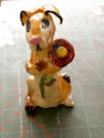 Zodiac%20figures%20-%20Chinese%20New%20Years (thumbnail)