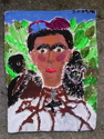 Elena%27s%20Frida%20Kahlo%20Portrait (thumbnail)