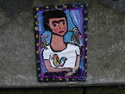 Frida%20Kahlo%20Portrait (thumbnail)