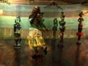 %22Tap%20to%20the%20Muse%22 (thumbnail)