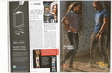 Elle Magazine Elle%20Magazine (thumbnail)