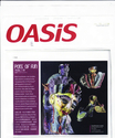 Oasis article Oasis%20article (thumbnail)
