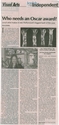 Jewish Independent article Jewish%20Independent%20article (thumbnail)