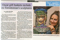Canadian Jewish News, Ontario Canadian%20Jewish%20News%2C%20Ontario (thumbnail)
