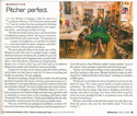 BC Business Magazine BC%20Business%20Magazine (thumbnail)