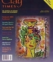 Cover for CLay Times %20Cover%20for%20CLay%20Times (thumbnail)