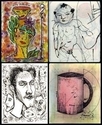 "Potsketch" exhibit %22Potsketch%22%20exhibit (thumbnail)