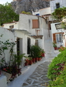 Athens%2C%20below%20Acropolis (thumbnail)