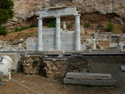 Acropolis (thumbnail)