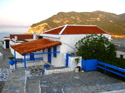 Walking to Skopelos Town Walking%20to%20Skopelos%20Town (thumbnail)