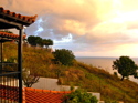 View to Christos' Accommodation View%20to%20Christos%27%20Accommodation (thumbnail)