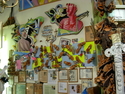 Athens%2C%20the%20Painter%2FPoet%2FSandalmakers (thumbnail)