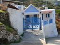 walking to the beach walking%20to%20the%20beach (thumbnail)