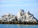 "Mamma Mia" Beach %22Mamma%20Mia%22%20Beach (thumbnail)