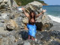 Rocky Beach! Rocky%20Beach%21 (thumbnail)