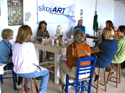 Skopart Studio %20Skopart%20Studio (thumbnail)