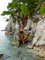 "Mamma Mia" Beach %22Mamma%20Mia%22%20Beach (thumbnail)