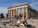 The%20Acropolis (thumbnail)