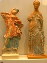 Tanagra%20figures%20-%20Athens%20-%20Museum%20of%20Archeology (thumbnail)