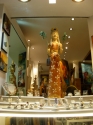 Athena%20-%20%20contemporary (thumbnail)