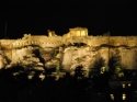 The%20Acropolis%2C%20by%20Night (thumbnail)