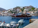 Hydra%20inner%20Harbour (thumbnail)