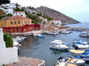 Hydra%20coastline (thumbnail)