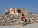 The%20Caryatids%20-%20Acropolis%21 (thumbnail)