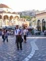 Hartley%20in%20Monasteraki%20Square (thumbnail)