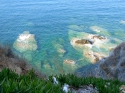 Turquoise Aegean Sea! Turquoise%20Aegean%20Sea%21 (thumbnail)
