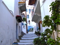 Gorgeous passageways Gorgeous%20passageways (thumbnail)